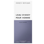 Imagen de Issey Miyake L’Eau D’Issey Solar Lavender Men Edt 100 ml