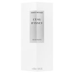 Imagen de Issey Miyake Le Eau D’Issey Women Edt 50 ml