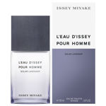 Imagen de Issey Miyake L’Eau D’Issey Solar Lavender Men Edt 50 ml