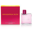 Imagen de Mandarina Duck For Her Edt 100 ml