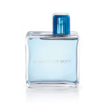 Imagen de Mandarina Duck For Him Edt 100 ml