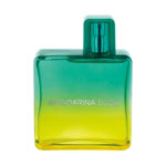 Imagen de Mandarina Duck Vida Loca For Him Edt 100 ml