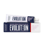 Imagen de Tinta Alfaparf Evolution of the Color 60 ml N°5.62