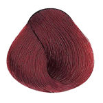 Imagen de Tinta Alfaparf Evolution of the Color 60 ml N°7.62