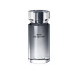 Imagen de Karl Lagerfeld Bois De Vetiver Men Edt 100 ml