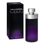 Imagen de Halloween Man Edt 200 ml