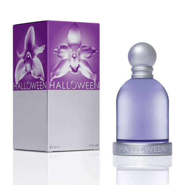 Imagen de Halloween Women Edt 50 ml