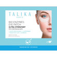 Imagen de Parche de Ojos Talika Bio Enzymes