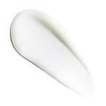 Imagen de Acondicionador Nioxin System 1 300 ml