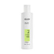 Imagen de Acondicionador Nioxin System 2 300 ml