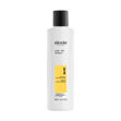Imagen de Shampoo Nioxin System 1 300 ml