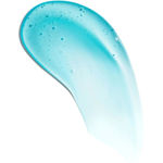 Imagen de Shampoo Nioxin System 1 300 ml