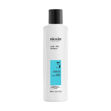 Imagen de Shampoo Nioxin System 3 300 ml