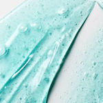 Imagen de Shampoo Nioxin System 3 300 ml