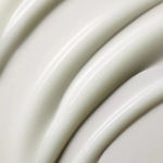 Imagen de Acondicionador Nioxin System 3 300 ml