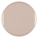 Imagen de Esmalte Semipermanente Pink Mask 7 ml Mourning Dove