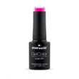 Imagen de Esmalte Semipermanente Pink Mask 7 ml Rosy Cheeks