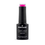 Imagen de Esmalte Semipermanente Pink Mask 7 ml Rosy Cheeks