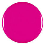 Imagen de Esmalte Semipermanente Pink Mask 7 ml Rosy Cheeks