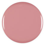 Imagen de Esmalte Semipermanente Pink Mask 7 ml Rose Garden