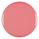 Imagen de Esmalte Semipermanente Pink Mask 7 ml Coral Oasis