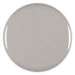 Imagen de Esmalte Semipermanente Pink Mask 7 ml Ash