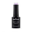 Imagen de Esmalte Semipermanente Pink Mask 7 ml Lavender Fields