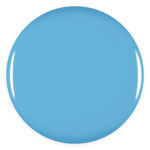 Imagen de Esmalte Semipermanente Pink Mask 7 ml Sky Blue