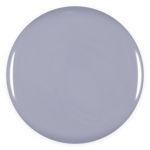 Imagen de Esmalte Semipermanente Pink Mask 7 ml Dusty Blue