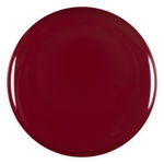 Imagen de Esmalte Semipermanente Pink Mask 7 ml Cerise