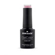 Imagen de Esmalte Semipermanente Pink Mask 7 ml Timeless Pink