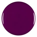 Imagen de Esmalte Semipermanente Pink Mask 7 ml Wild Orchid