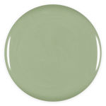 Imagen de Esmalte Semipermanente Pink Mask 7 ml Forest