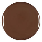 Imagen de Esmalte Semipermanente Pink Mask 7 ml Brick