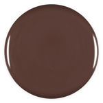 Imagen de Esmalte Semipermanente Pink Mask 7 ml Red Brown