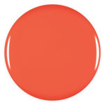 Imagen de Esmalte Semipermanente Pink Mask 7 ml Tangerine