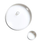 Imagen de Tratamiento Leave In Nioxin System 3 100 ml