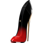 Imagen de Carolina Herrera Very Good Girl Elixir Women Edp 80 ml