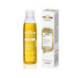Imagen de Oleo Alfaparf Yellow Star Oil 120 ml