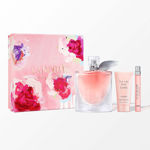 Imagen de Set Lancome La Vie Est Belle Edp 100 ml + 10 ml + Lotion