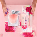 Imagen de Set Lancome La Vie Est Belle Edp 100 ml + 10 ml + Lotion