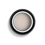 Imagen de Builder Gel in a Pot Pink Mask Not Milk 30 g