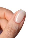 Imagen de Builder Gel in a Pot Pink Mask Not Milk 30 g