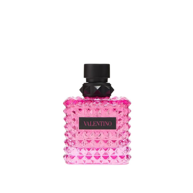 Imagen de Valentino Born in Roma Donna Extradose Edp 100 ml