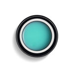 Imagen de Builder Gel in a Pot Pink Mask Baby Blue 30 g