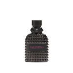 Imagen de Valentino Born in Roma Uomo Extradose Edp 50 ml