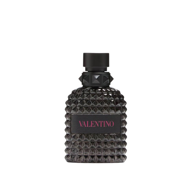 Imagen de Valentino Born in Roma Uomo Extradose Edp 50 ml