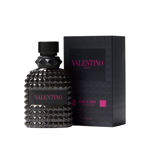 Imagen de Valentino Born in Roma Uomo Extradose Edp 50 ml