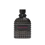 Imagen de Valentino Born in Roma Uomo Extradose Edp 100 ml