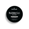 Imagen de Builder Gel in a Pot Pink Mask Stellar Cream 30 g